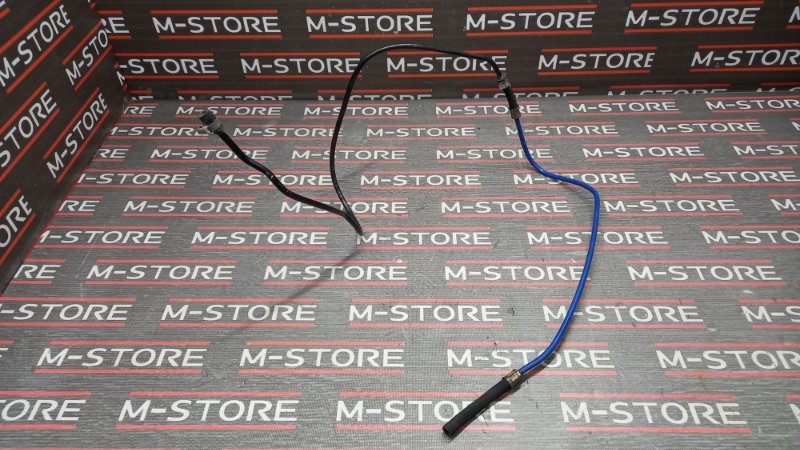 трубка топливная, 340 рублей, Красноярск