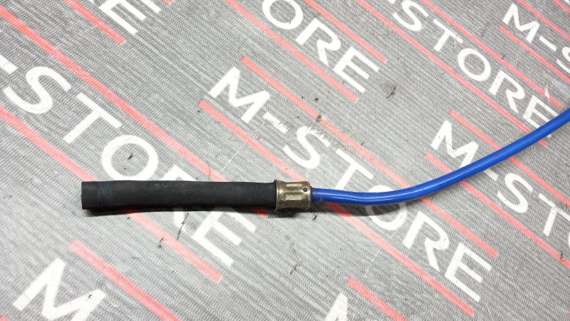 трубка топливная, 340 рублей, Красноярск