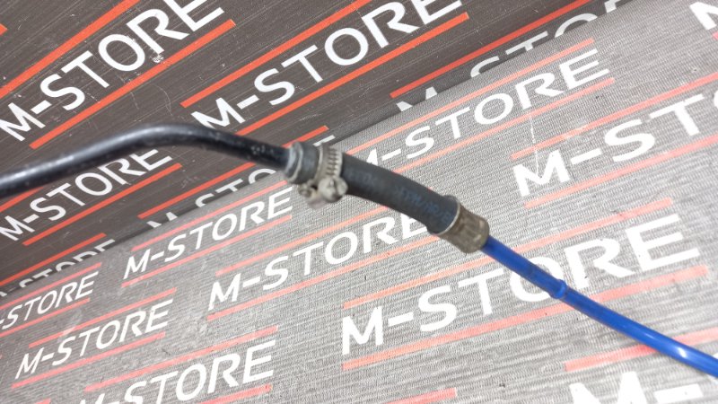 трубка топливная, 340 рублей, Красноярск