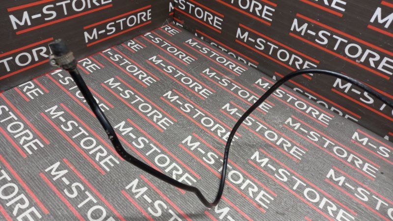 трубка топливная, 340 рублей, Красноярск