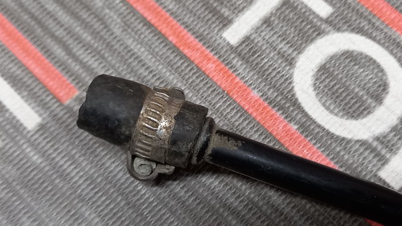 трубка топливная, 340 рублей, Красноярск