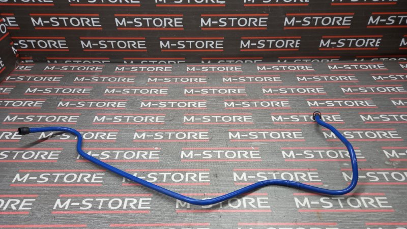 трубка топливная, 340 рублей, Красноярск