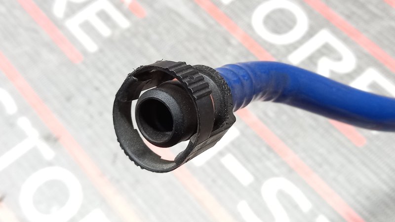 трубка топливная, 340 рублей, Красноярск