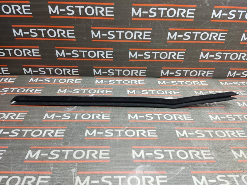 уплотнитель стекла двери, 190 рублей, Красноярск