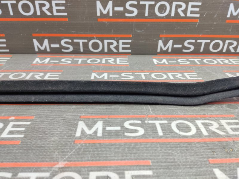 уплотнитель стекла двери, 190 рублей, Красноярск