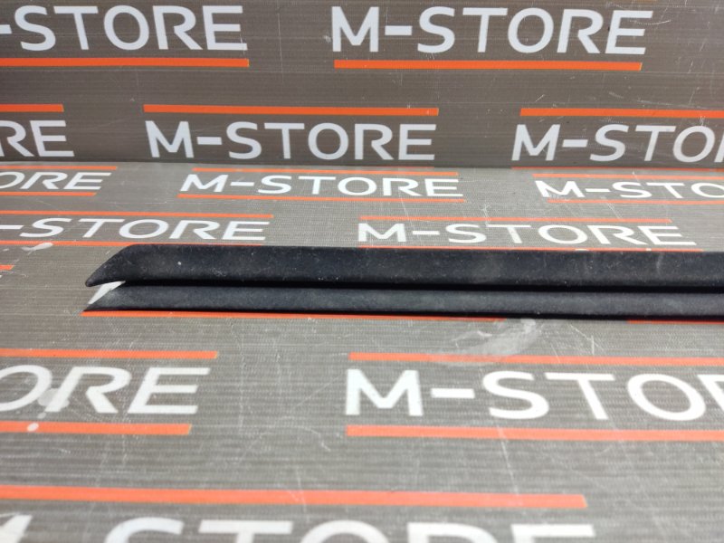 уплотнитель стекла двери, 190 рублей, Красноярск