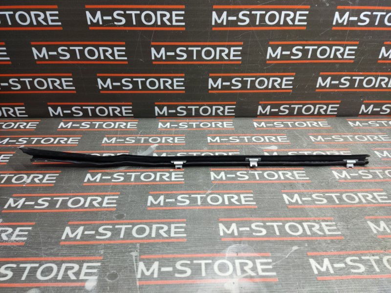 уплотнитель стекла двери, 190 рублей, Красноярск