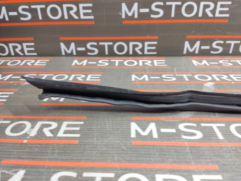 уплотнитель стекла двери, 190 рублей, Красноярск