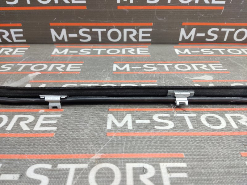 уплотнитель стекла двери, 190 рублей, Красноярск