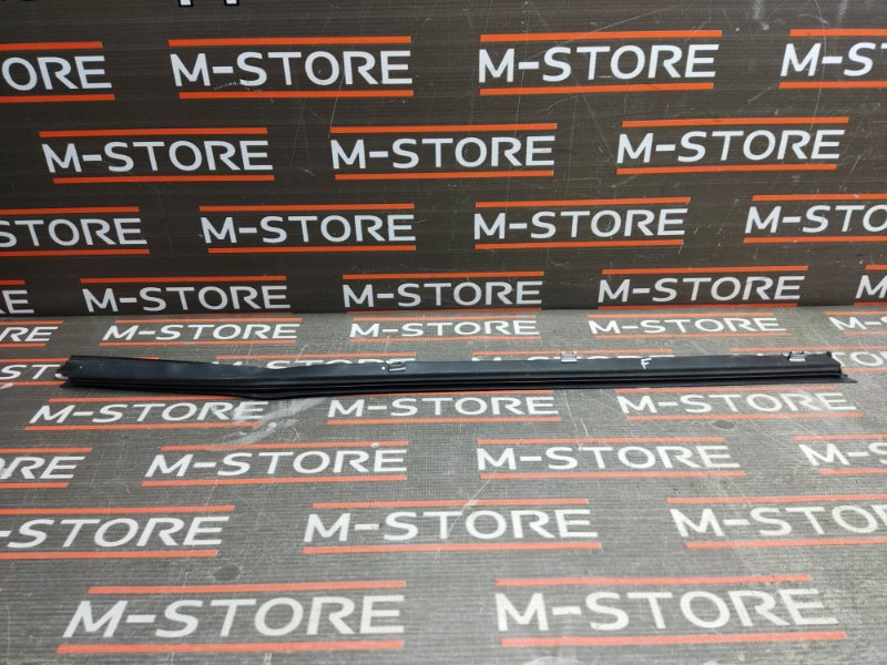 уплотнитель стекла двери, 190 рублей, Красноярск