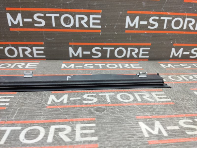 уплотнитель стекла двери, 190 рублей, Красноярск