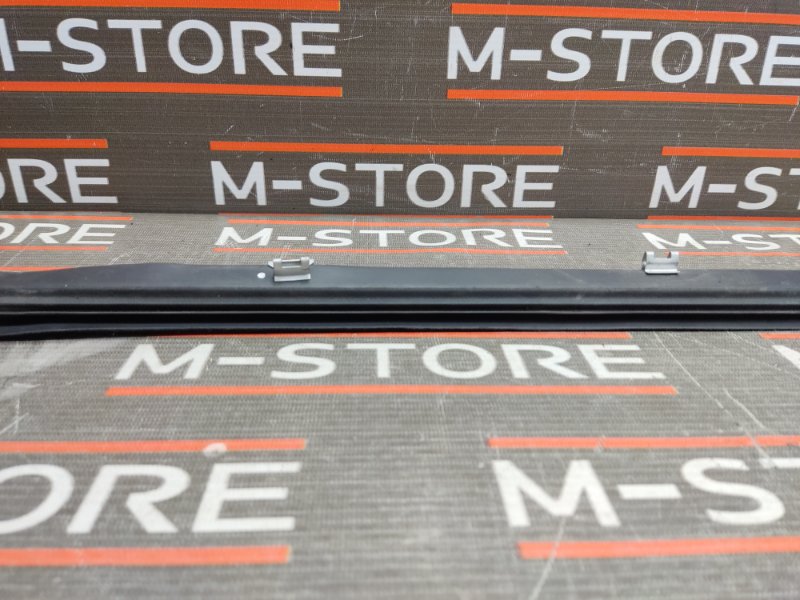 уплотнитель стекла двери, 190 рублей, Красноярск