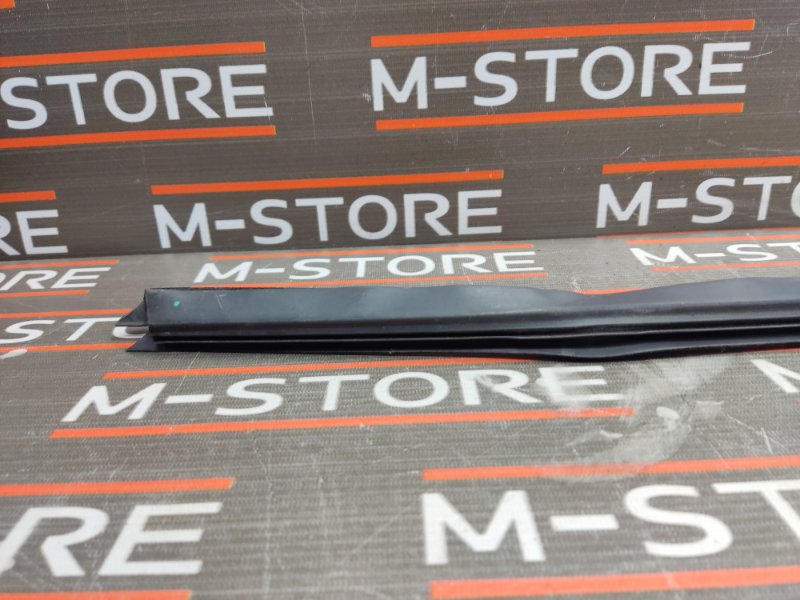 уплотнитель стекла двери, 190 рублей, Красноярск