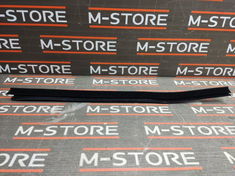 уплотнитель стекла двери, 190 рублей, Красноярск