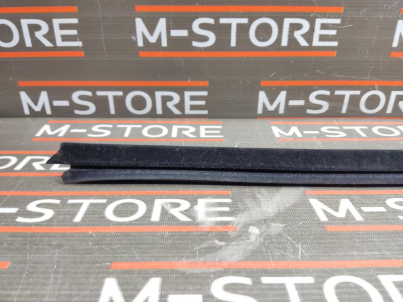 уплотнитель стекла двери, 190 рублей, Красноярск