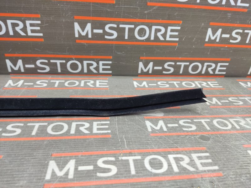 уплотнитель стекла двери, 190 рублей, Красноярск