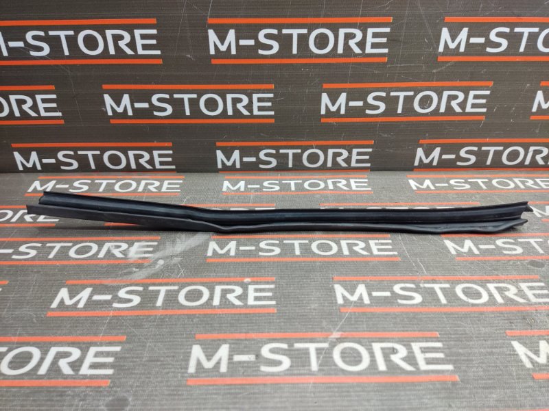 уплотнитель стекла двери, 190 рублей, Красноярск