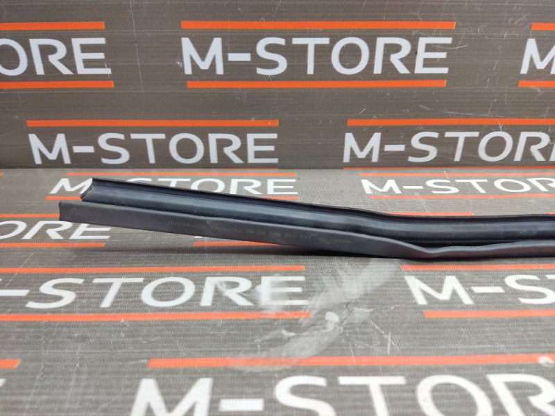 уплотнитель стекла двери, 190 рублей, Красноярск