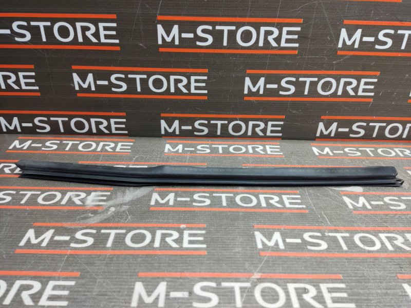 уплотнитель стекла двери, 190 рублей, Красноярск