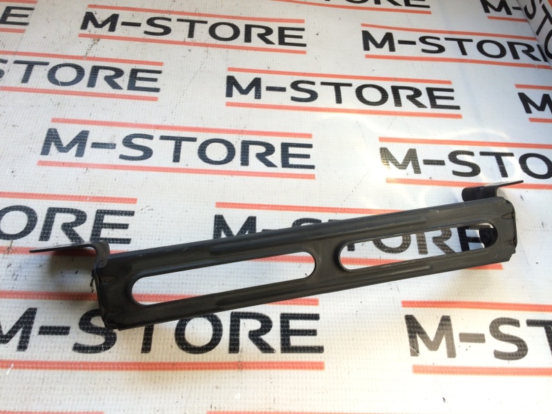 Кронштейн троса ручника, 250 рублей, Красноярск