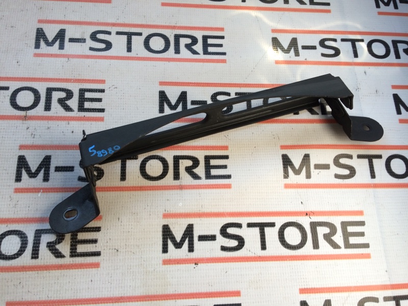 Кронштейн троса ручника, 250 рублей, Красноярск