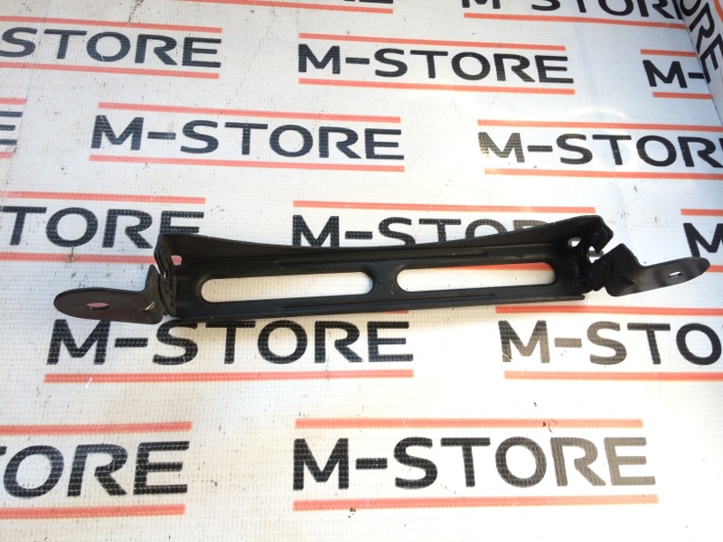 Кронштейн троса ручника, 250 рублей, Красноярск