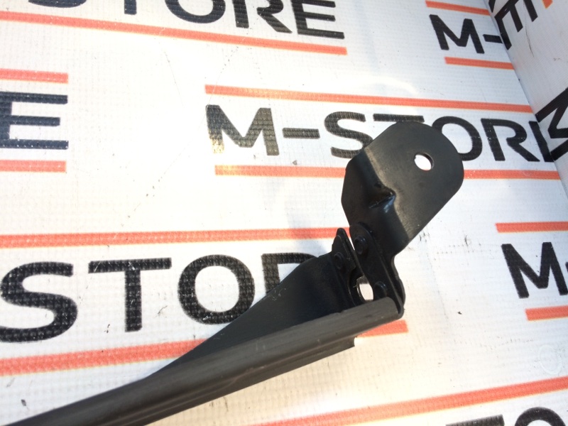 Кронштейн троса ручника, 250 рублей, Красноярск