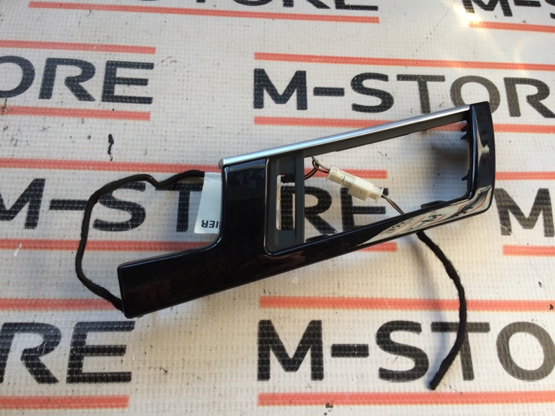 Накладка, 340 рублей, Красноярск