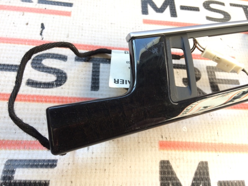 Накладка, 340 рублей, Красноярск