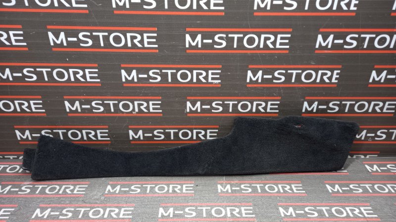 Накладка центральной консоли, 340 рублей, Красноярск