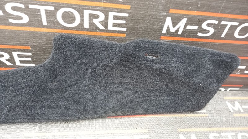 Накладка центральной консоли, 340 рублей, Красноярск