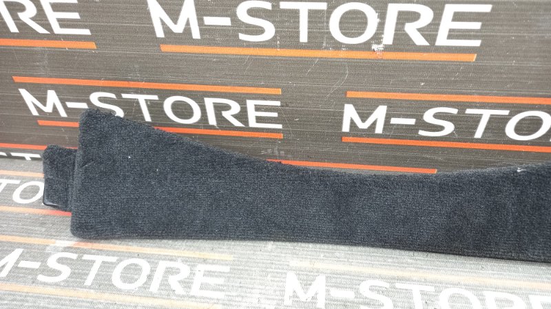 Накладка центральной консоли, 340 рублей, Красноярск