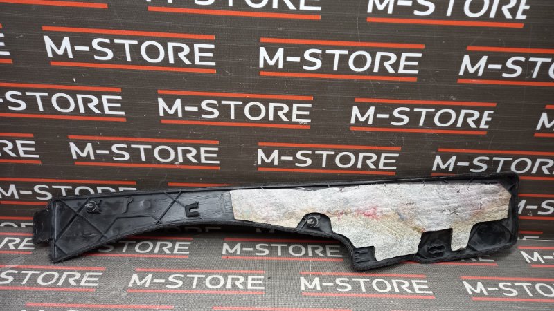 Накладка центральной консоли, 340 рублей, Красноярск