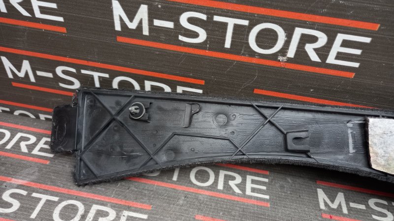 Накладка центральной консоли, 340 рублей, Красноярск