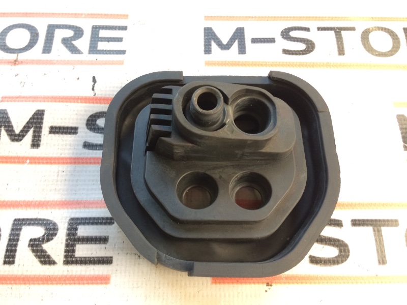 Уплотнитель печки, 340 рублей, Красноярск