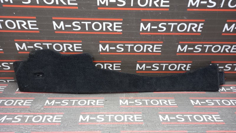 Накладка центральной консоли, 340 рублей, Красноярск