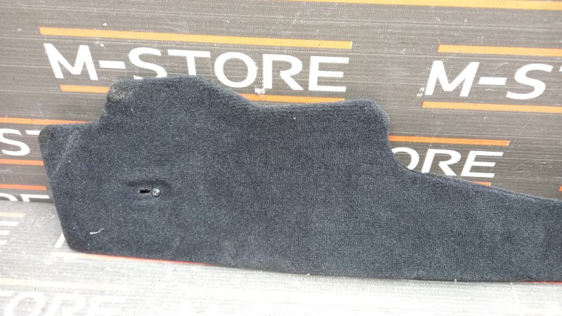 Накладка центральной консоли, 340 рублей, Красноярск