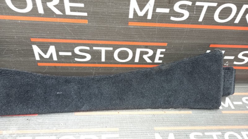 Накладка центральной консоли, 340 рублей, Красноярск