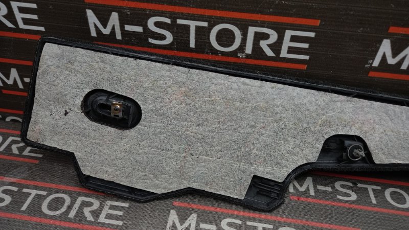 Накладка центральной консоли, 340 рублей, Красноярск