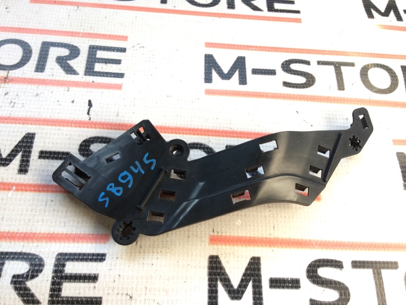 Кронштейн датчика ABS, 300 рублей, Красноярск