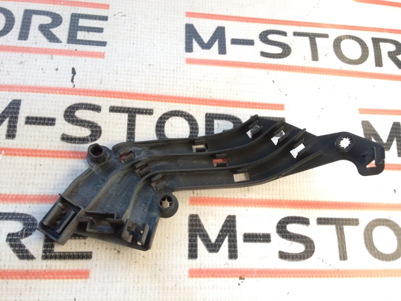 Кронштейн датчика ABS, 300 рублей, Красноярск