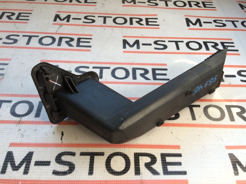 Водосток лобового стекла, 340 рублей, Красноярск