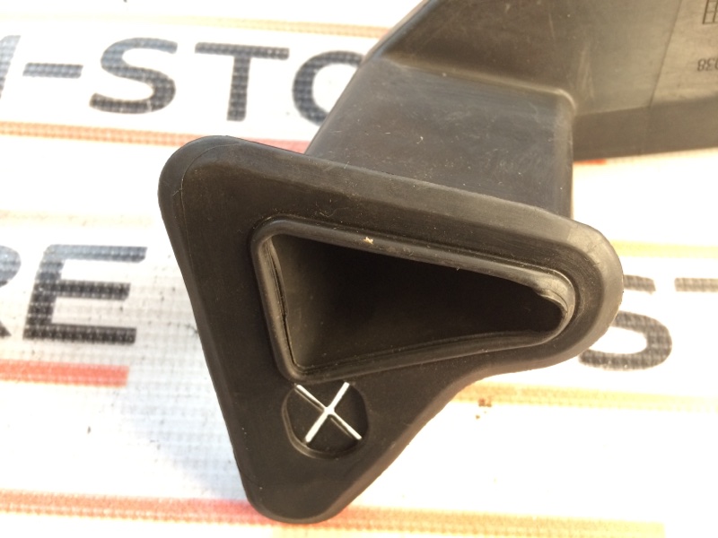 Водосток лобового стекла, 340 рублей, Красноярск