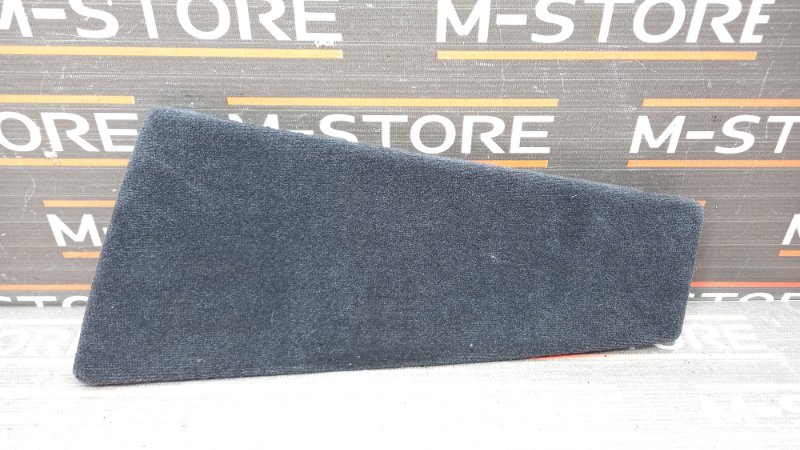 Накладка центральной консоли, 340 рублей, Красноярск