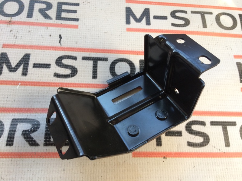 кронштейн перегородки моторного щита, 300 рублей, Красноярск