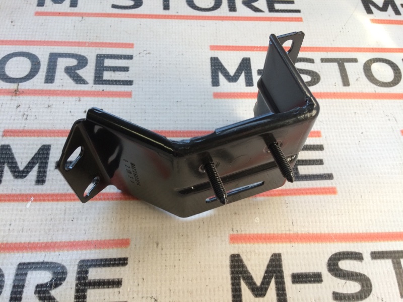 кронштейн перегородки моторного щита, 300 рублей, Красноярск