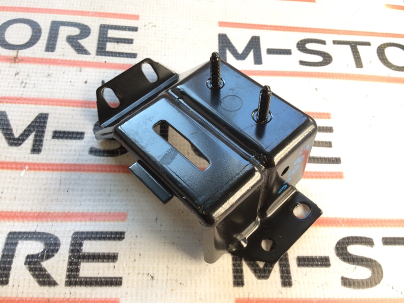 кронштейн перегородки моторного щита, 300 рублей, Красноярск