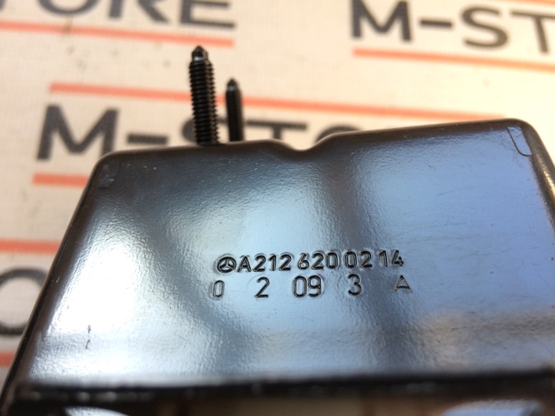 кронштейн перегородки моторного щита, 300 рублей, Красноярск