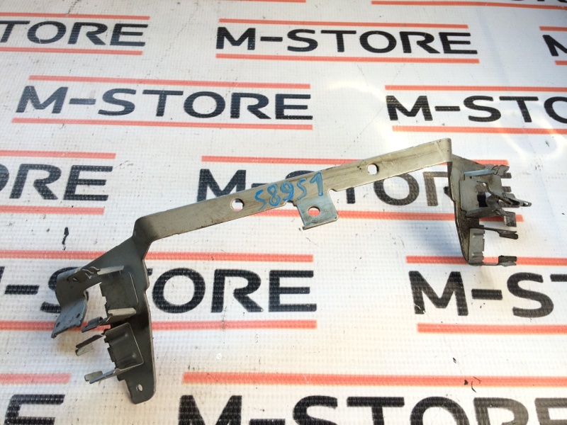 Кронштейн проводки, 340 рублей, Красноярск