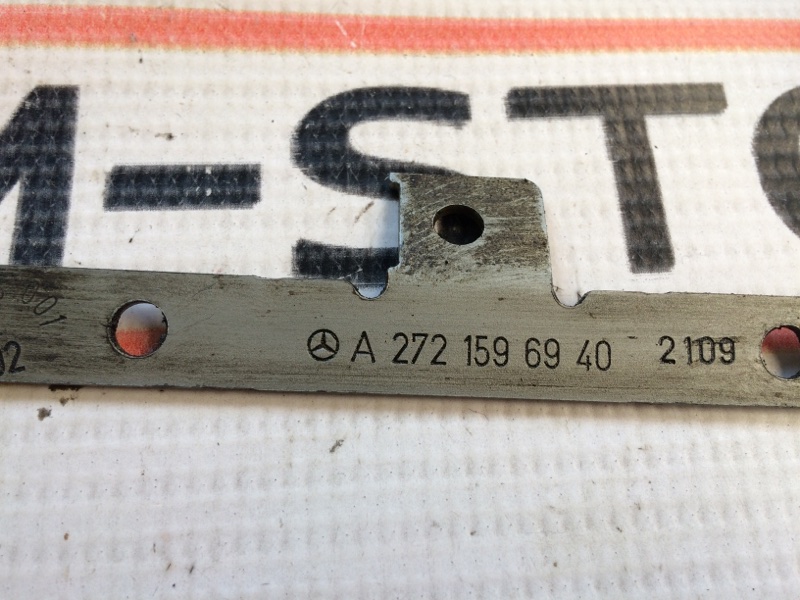 Кронштейн проводки, 340 рублей, Красноярск